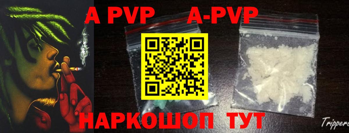 даркнет сайт  Вход с VPN  Котлас  A PVP СК КРИС 