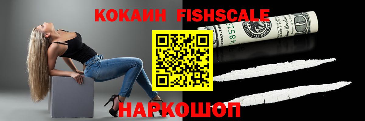 COCAIN  Вход с VPN  Кокаин Fish Scale  Котлас  КОКАИН 98% 